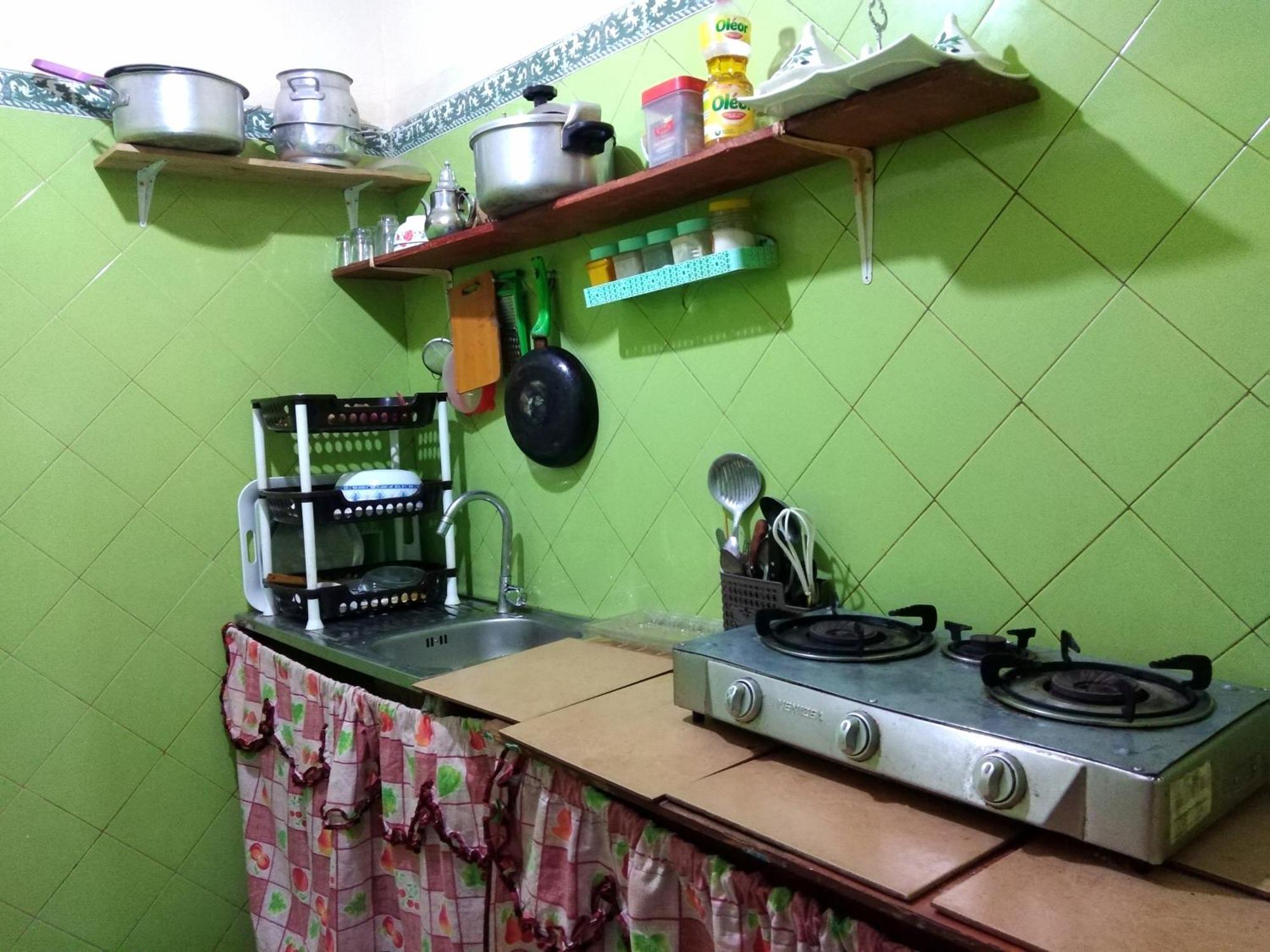 Aziz House 2 Hotel Tan-Tan Ngoại thất bức ảnh
