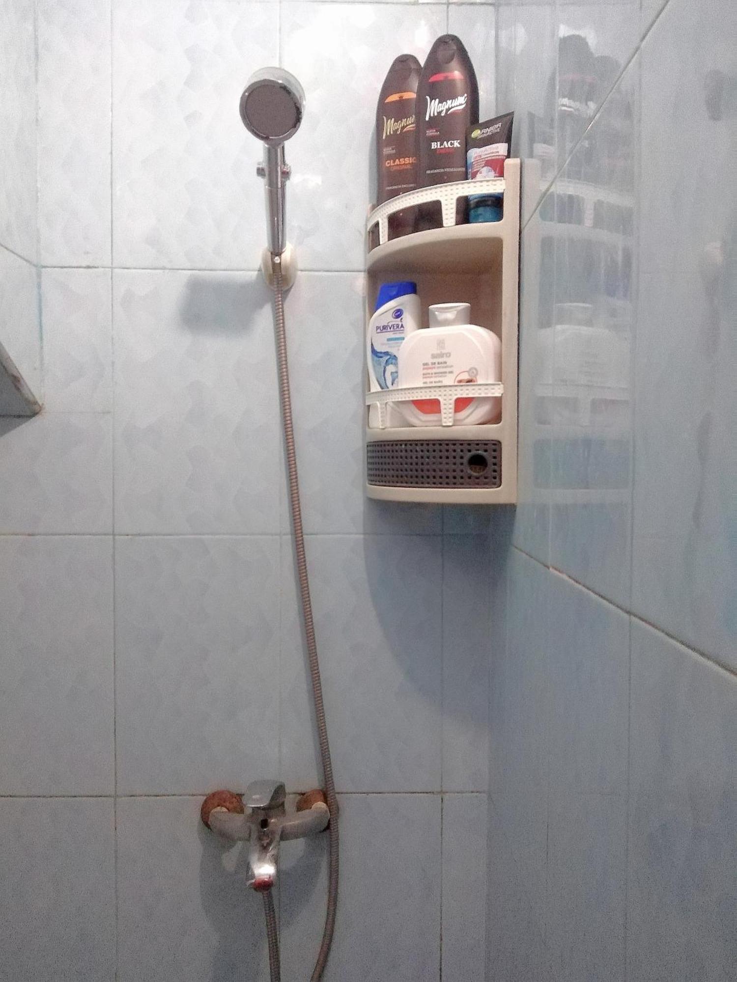 Aziz House 2 Hotel Tan-Tan Ngoại thất bức ảnh