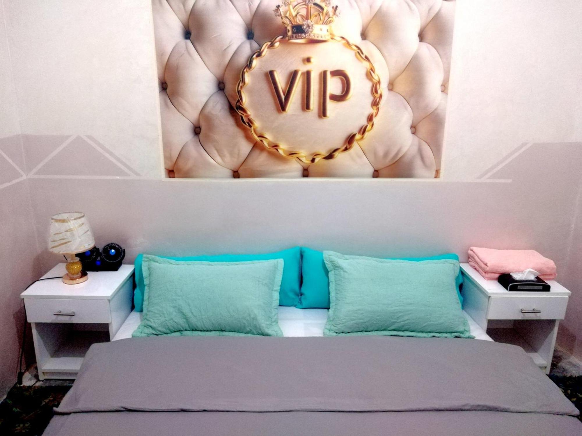 Aziz House 2 Hotel Tan-Tan Ngoại thất bức ảnh